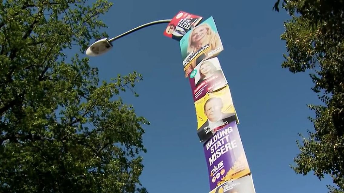 Unbenannt.jpg