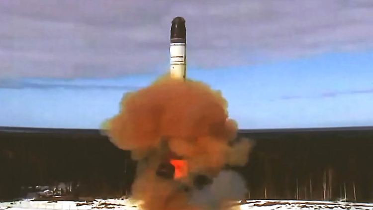 Der einzige Flugtest des Gesamtsystems liegt bereits zweieinhalb Jahre zurück. 