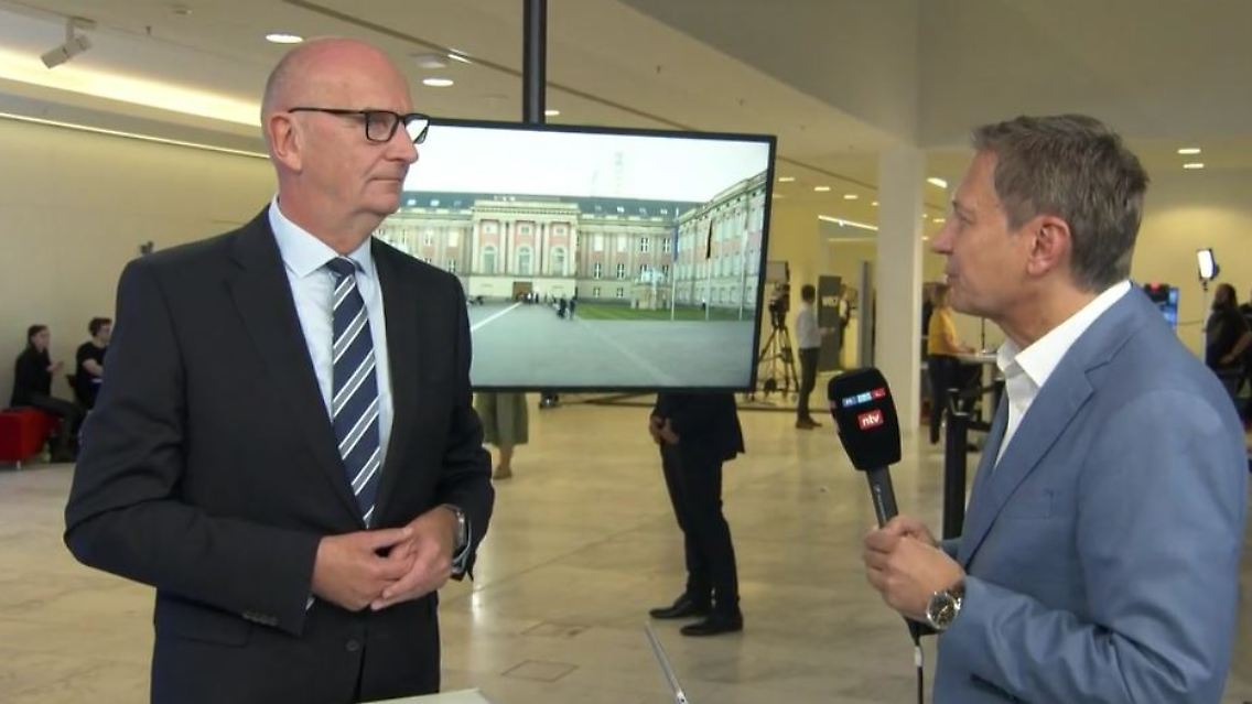 Woidke ITV.JPG