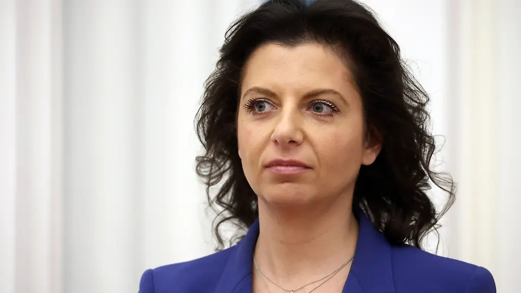 efbcdc5a8033e5fb10773899784bf648