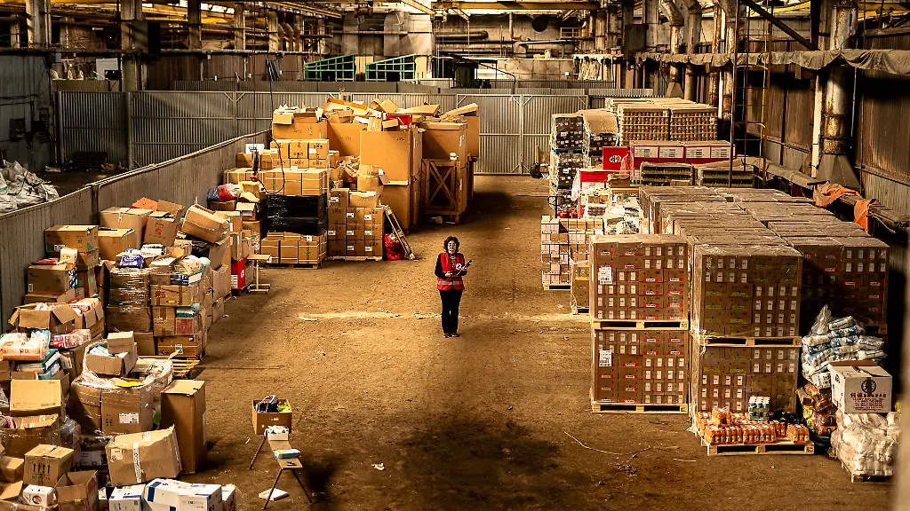 Kyiv-Trip-June2023-01134