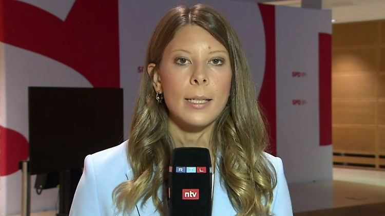 Katharina Kuhnert.jpg