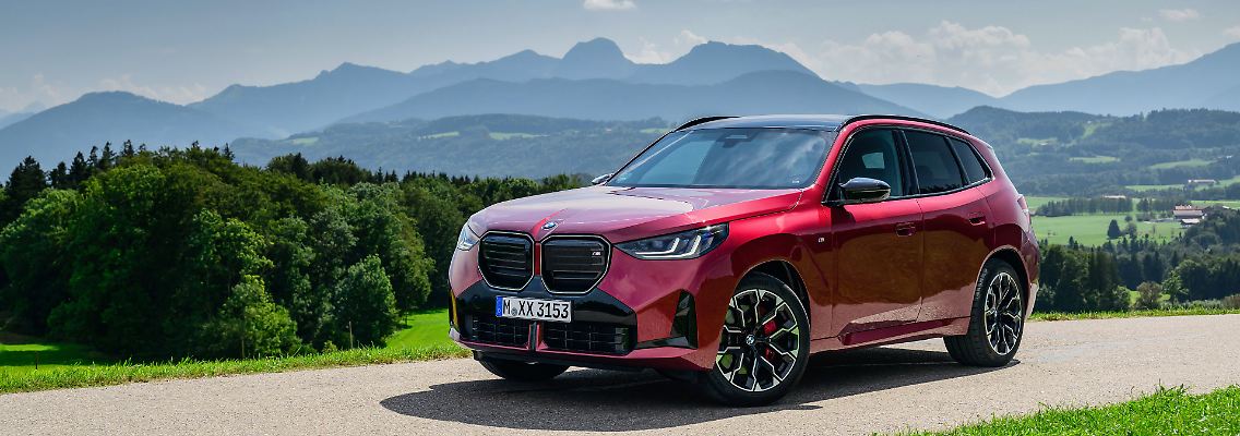 BMW_X3_M50_VO.jpg