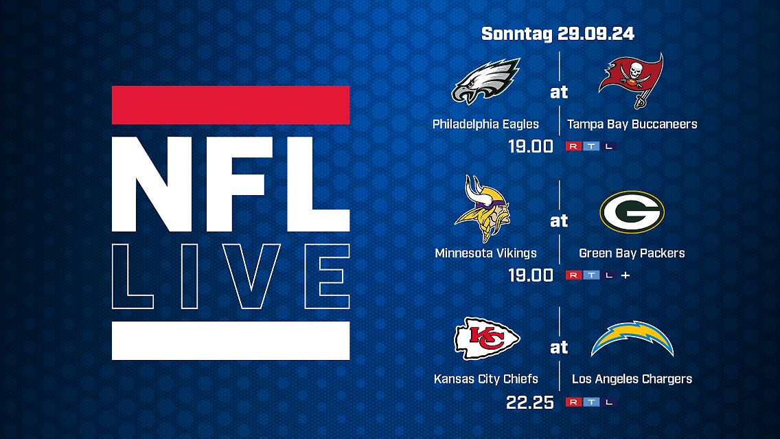 NFL_Spieltagstafel_1920x1080_v2_Week4_240918_01.png