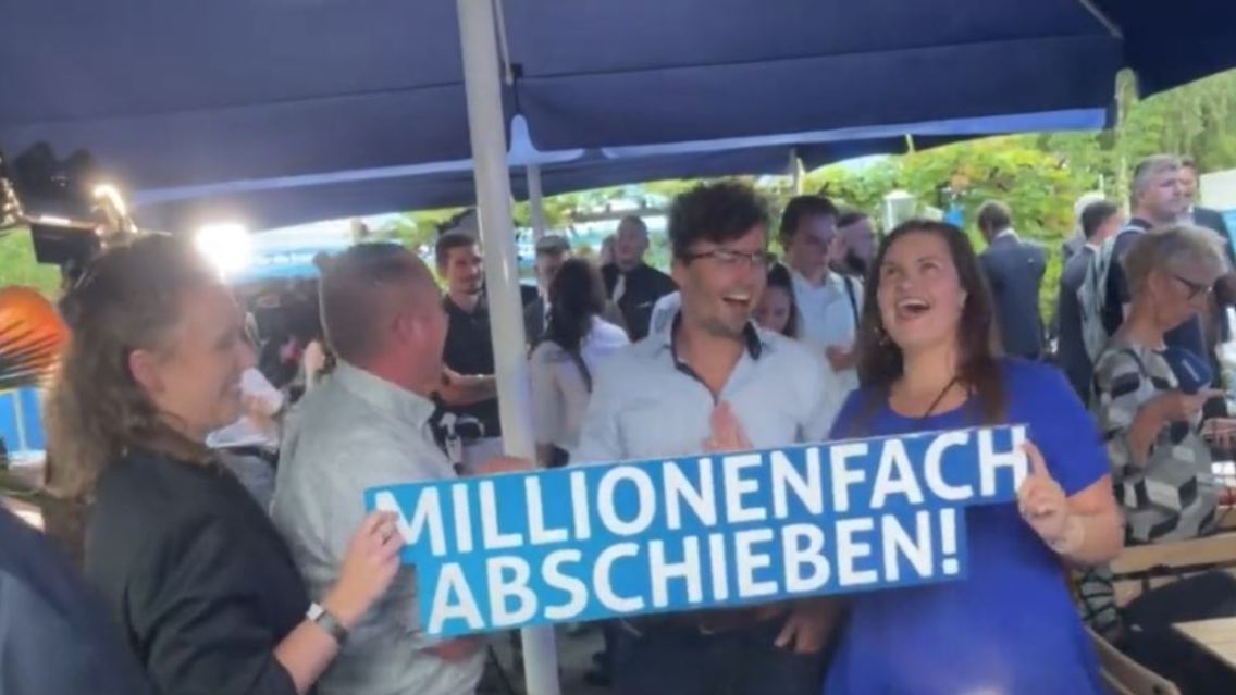afd.JPG