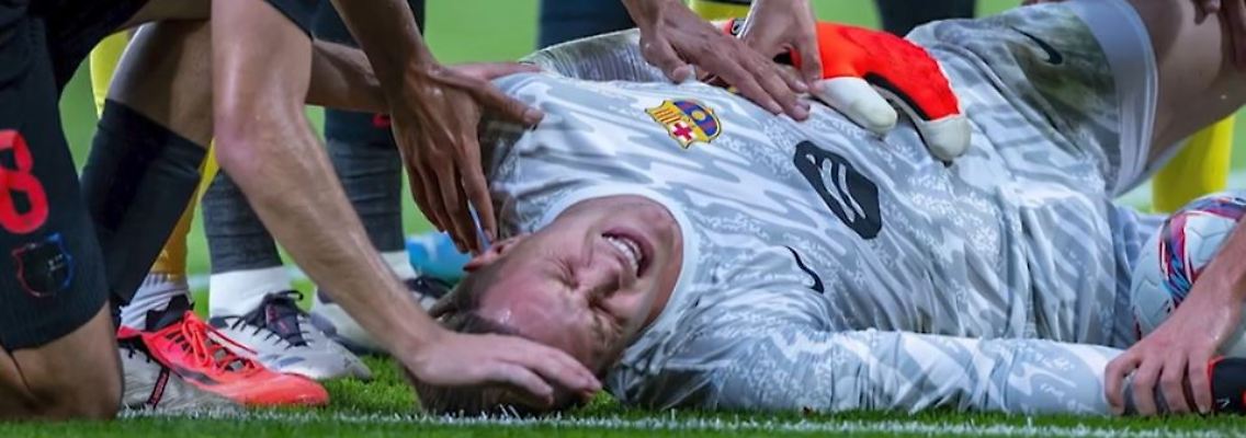 Ter Stegen.JPG