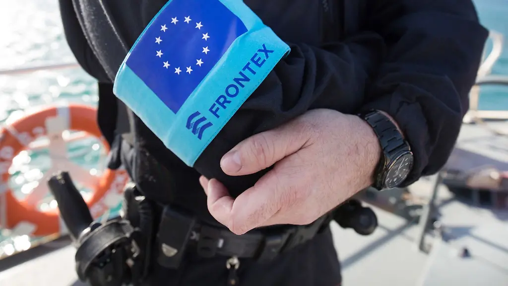 Laut-EU-Gericht-habe-Frontex-bei-den-Rueckkehraktionen-lediglich-den-Auftrag-die-EU-Staaten-technisch-und-operativ-zu-unterstuetzen-befolgt