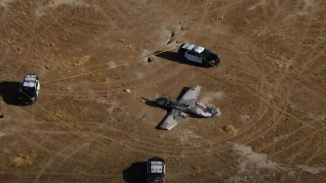 Flugzeugcrash.JPG
