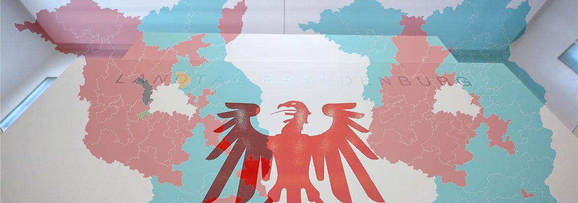 2024-09-23_LZWBB_Kollage.jpg