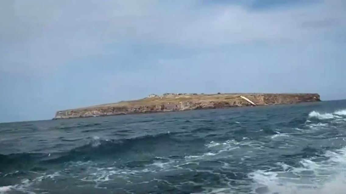 schlangeninsel.JPG