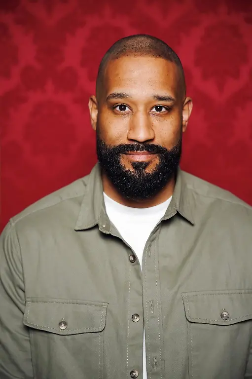 8f74b5a9-f02b-4280-ac8f-d92b7f6a5aea-b86eb38a-86e9-4c03-a938-81b5e5abf983