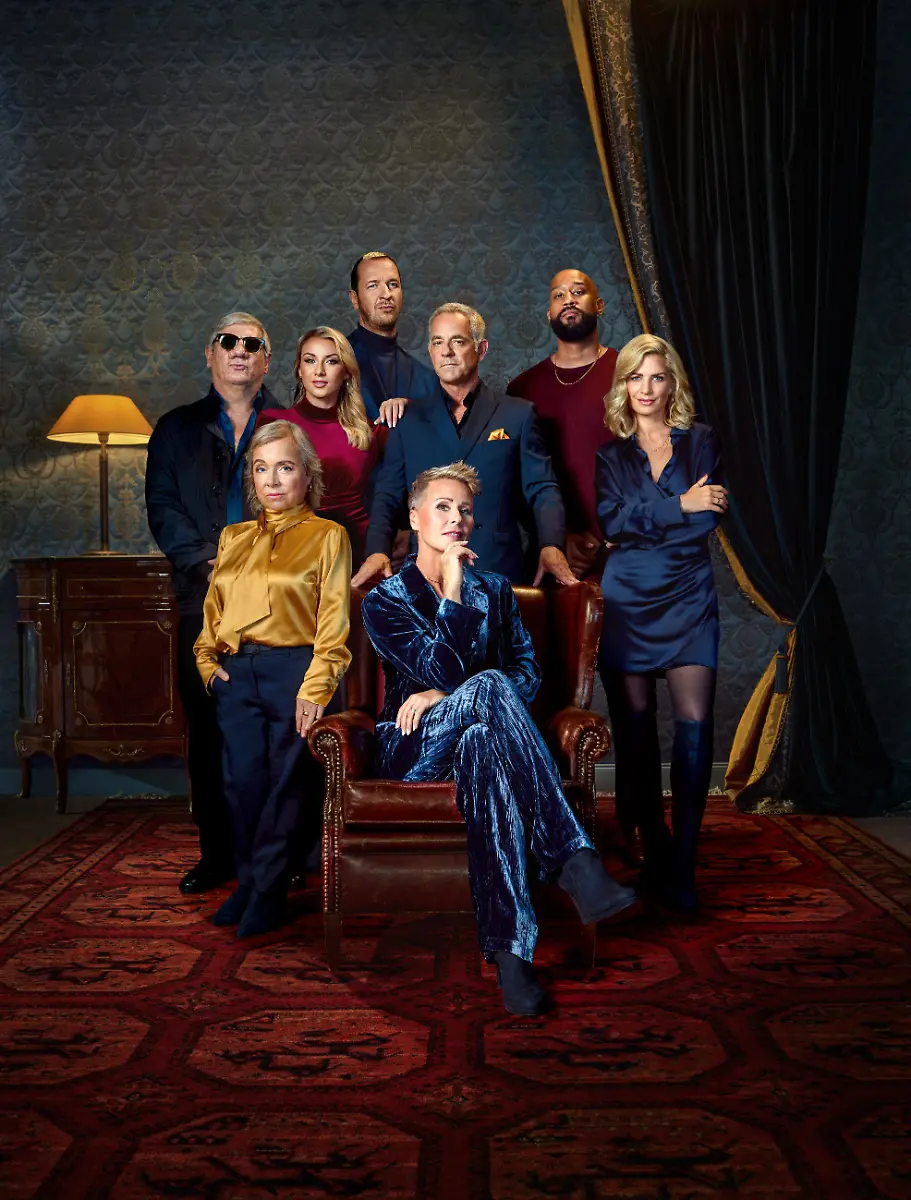 8f74b5a9-f02b-4280-ac8f-d92b7f6a5aea-9ee792de-5741-4426-999c-ae8ca2e9a2b1