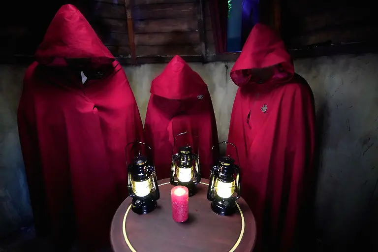 b0b7723d-e682-4740-bf7d-b8f3d7a3101a-3e1dc890-faf6-4054-8e22-d66f7af3a52b