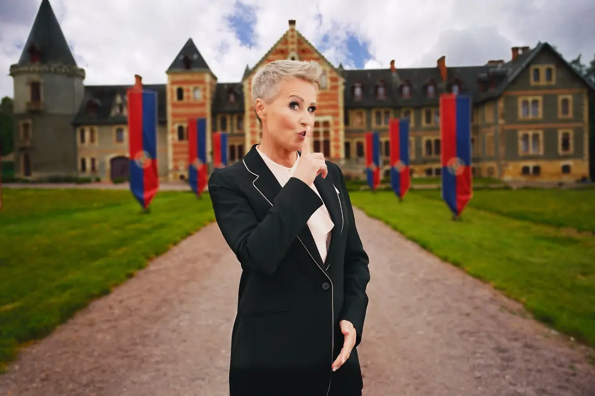 26738e51-ffc9-4f47-a0c2-6b6733a80f4b-71b9bdaf-2bda-4c94-a885-2cef0033b1c2