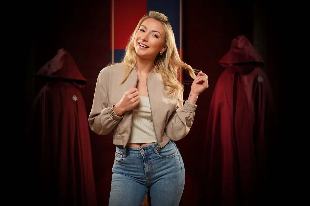 8f74b5a9-f02b-4280-ac8f-d92b7f6a5aea-701ffa35-4f5a-4627-9465-1c7d375f180a