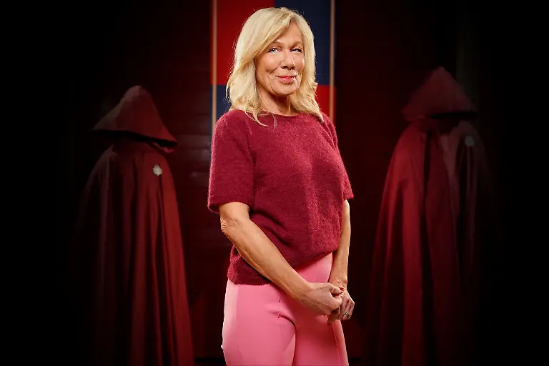 e48050f8-d8cc-41e8-8c96-83eeab54e412-71b4cf51-45e1-4cb0-9ddd-a98314c65acc