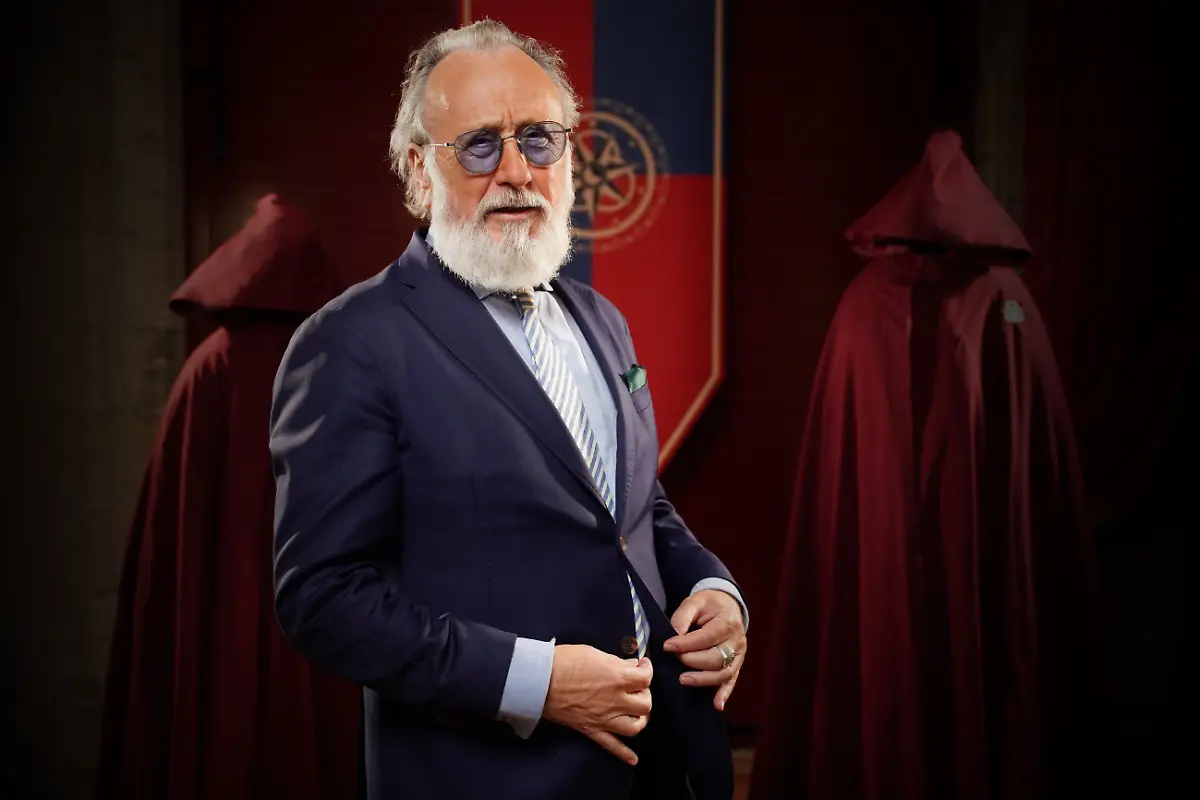 e48050f8-d8cc-41e8-8c96-83eeab54e412-e2e1279c-a865-4cf6-a204-876872d9dbbd