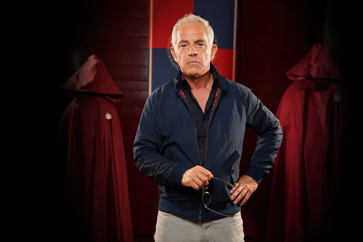 8f74b5a9-f02b-4280-ac8f-d92b7f6a5aea-5c93d82a-e10f-4b44-8fbe-056f592c7a21