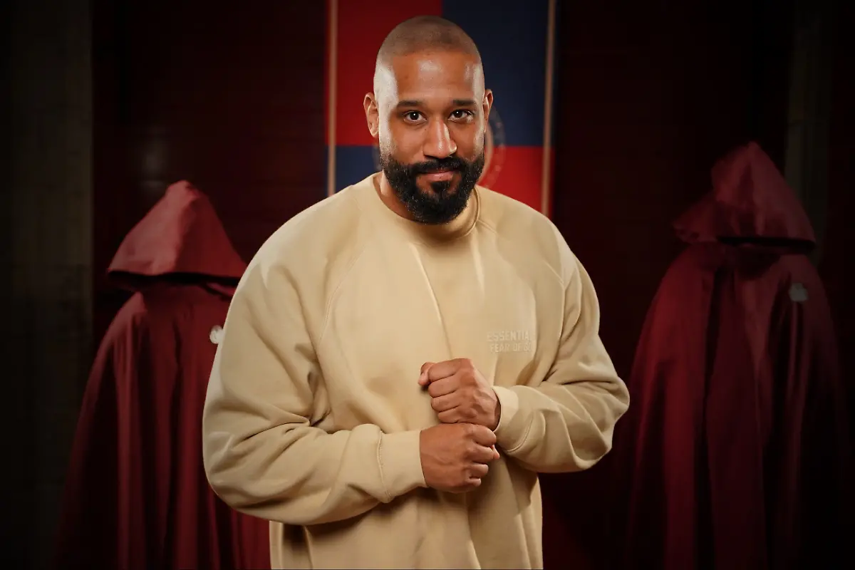 8f74b5a9-f02b-4280-ac8f-d92b7f6a5aea-bc1c669e-f1ad-42f4-a651-0f65fdf5fde1