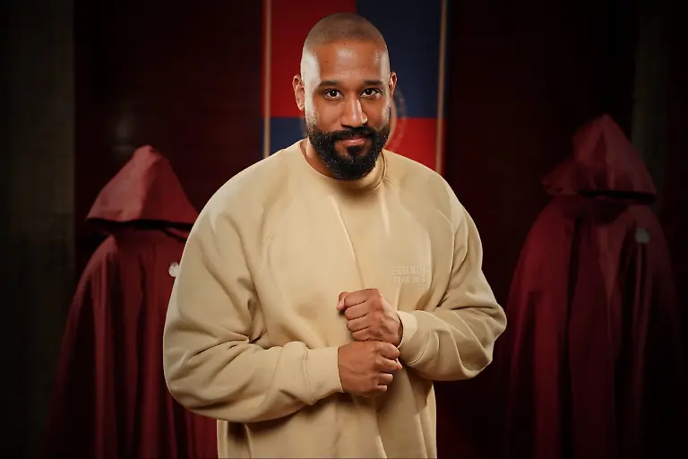 8f74b5a9-f02b-4280-ac8f-d92b7f6a5aea-bc1c669e-f1ad-42f4-a651-0f65fdf5fde1