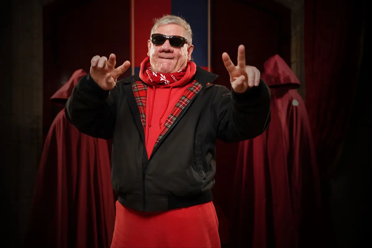 8f74b5a9-f02b-4280-ac8f-d92b7f6a5aea-eec1e58a-d704-4005-b054-1dc9f7131e72