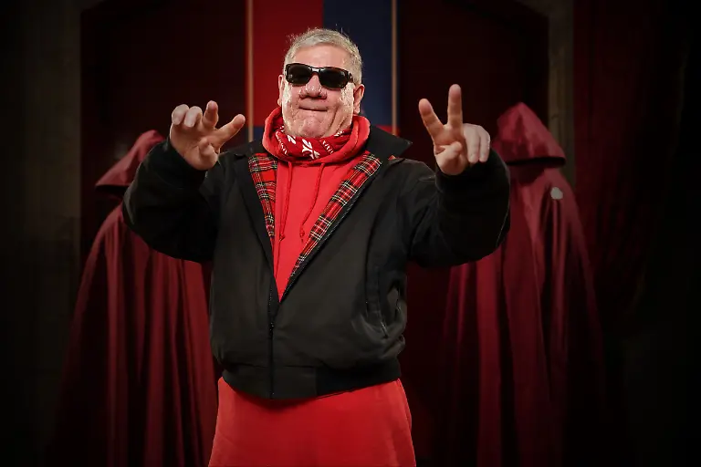 8f74b5a9-f02b-4280-ac8f-d92b7f6a5aea-eec1e58a-d704-4005-b054-1dc9f7131e72