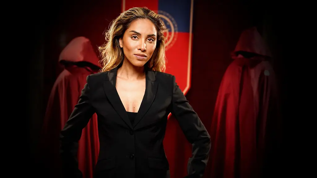 e48050f8-d8cc-41e8-8c96-83eeab54e412-1a257299-faeb-4d43-965e-19be57f1ef80