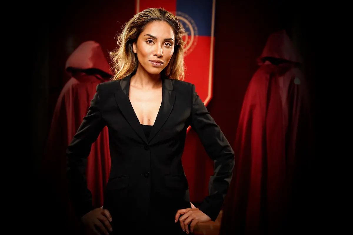 e48050f8-d8cc-41e8-8c96-83eeab54e412-1a257299-faeb-4d43-965e-19be57f1ef80