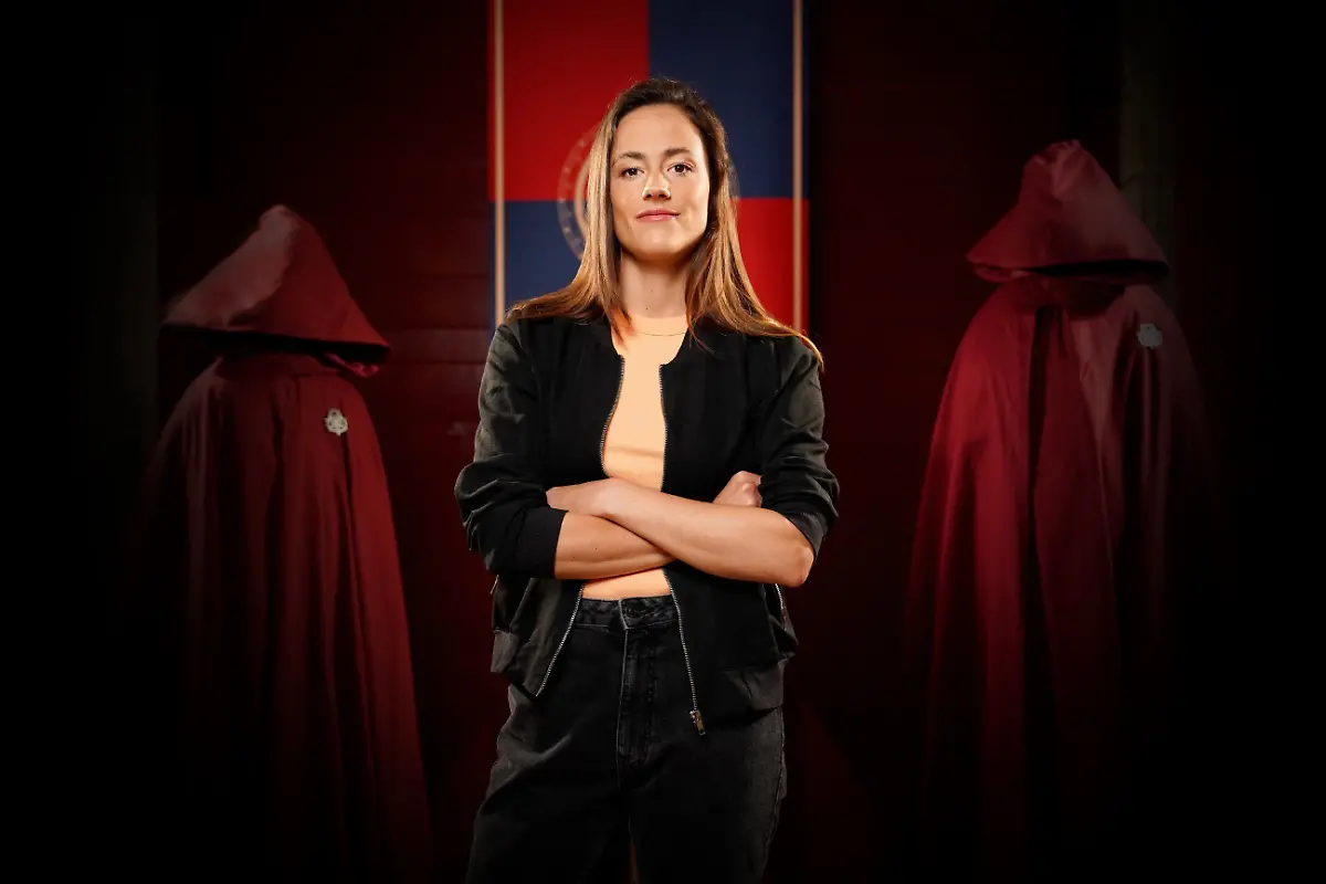 e48050f8-d8cc-41e8-8c96-83eeab54e412-c1db737f-dd26-4bc5-ac94-b57bf76db3d9