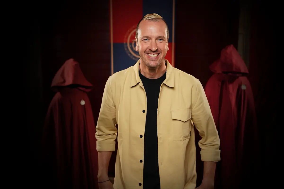 8f74b5a9-f02b-4280-ac8f-d92b7f6a5aea-42d413ee-ba69-4931-b78a-a2d8a16a4675