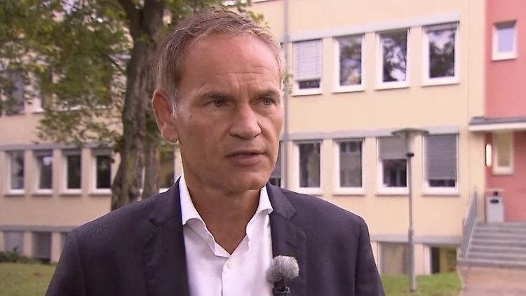 Oliver Blume VW.jpg