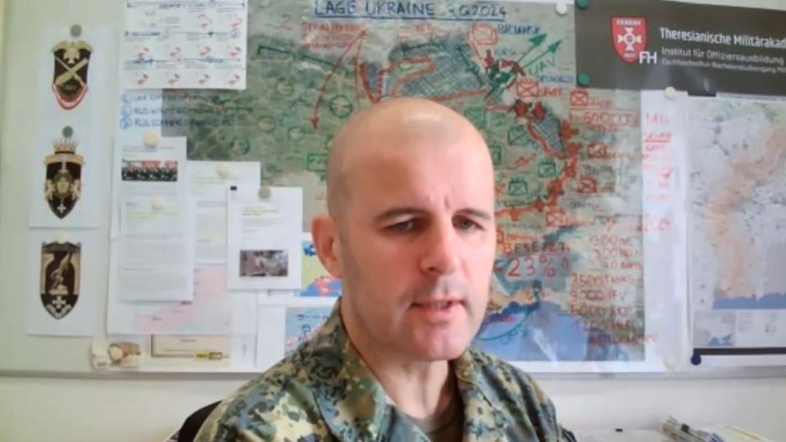 reisner.JPG