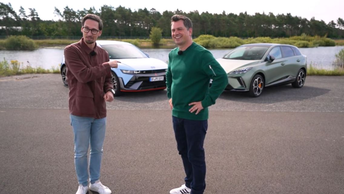 Hot_Hatches_Vergleich.JPG