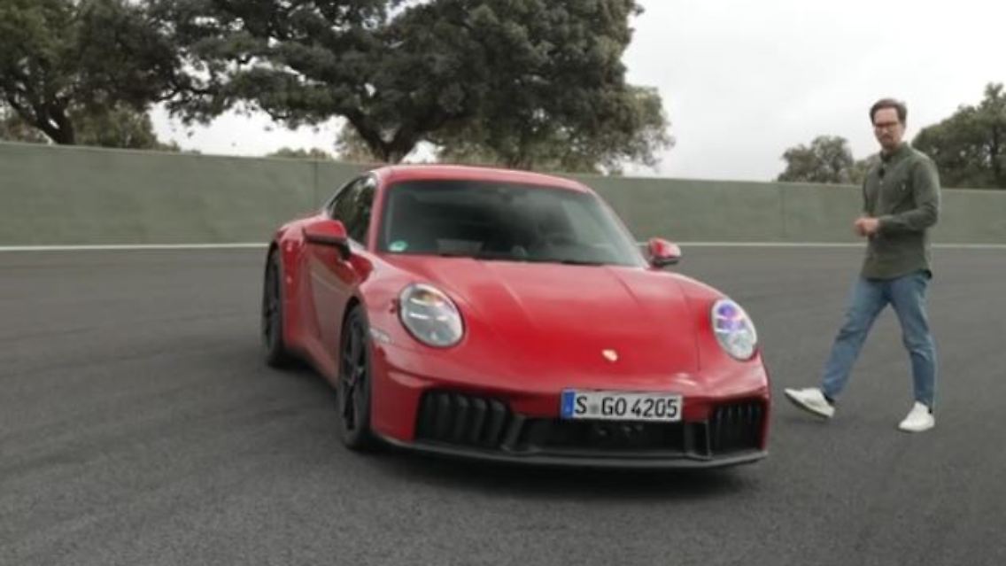 911_Hybrid.JPG