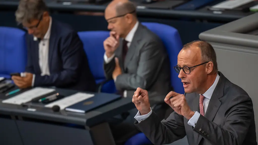 1f35c5a85a0bc6a1ab112f586f3ca42b