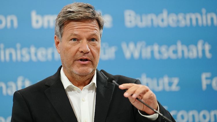 Die deutsche Autoindustrie konnte ihre Wünsche an den Wirtschaftsminister bei dem Treffen herantragen.