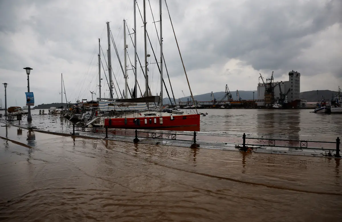 4f6c69000d7d186914d8347ebf8f1b6a