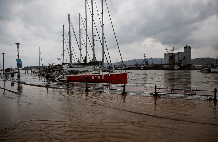 4f6c69000d7d186914d8347ebf8f1b6a