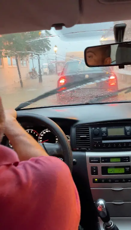 f7b4bef82ed97759753a4f24c844e7cc