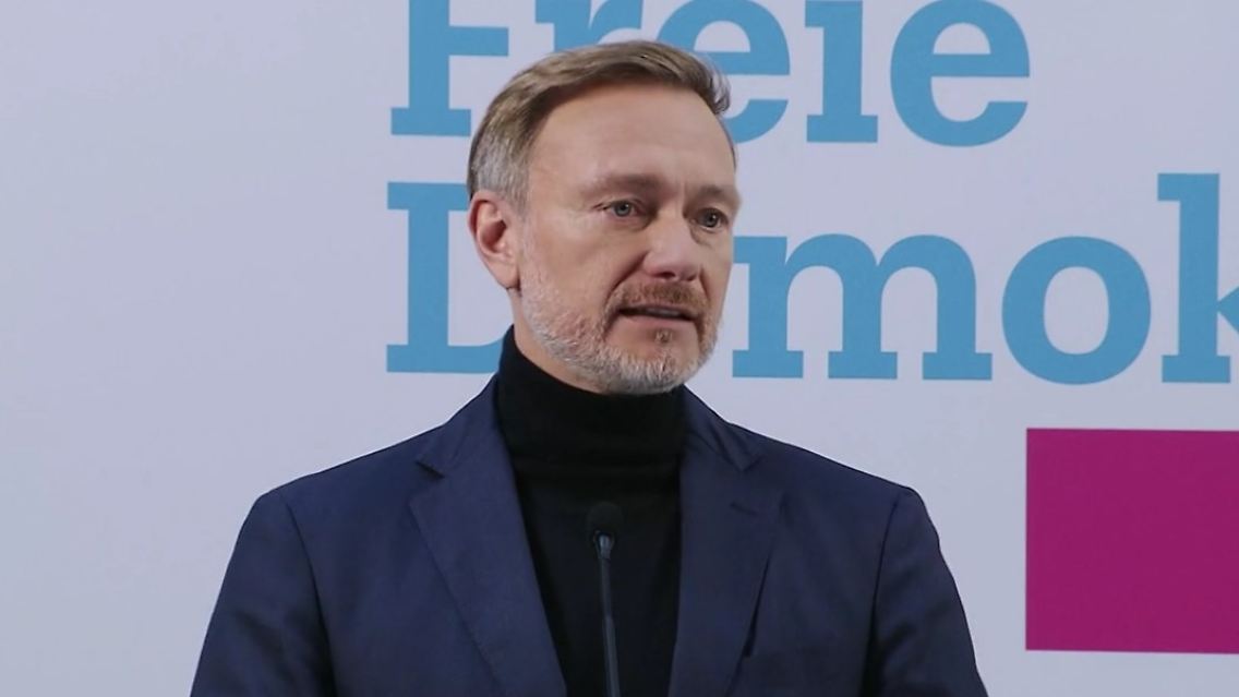 Christian Lindner.jpg