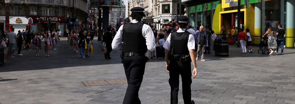2024-08-13T122206Z_257574098_RC2ZE9ALDZ6I_RTRMADP_3_BRITAIN-CRIME.JPG