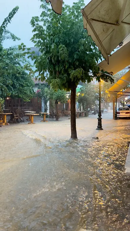 f35398f796f512ecb47f8835ee91d748