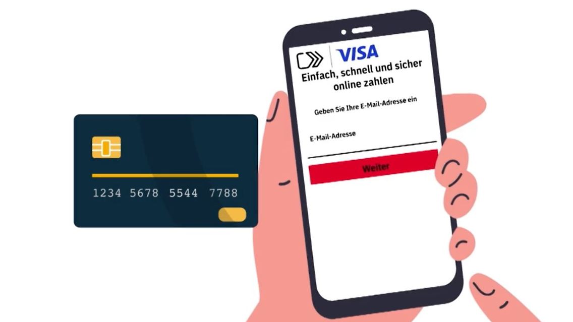 visa.JPG