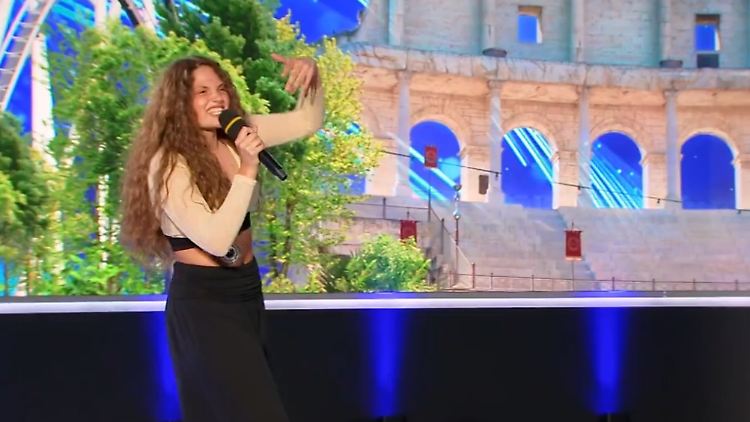 Mari Grafik DSDS.jpg