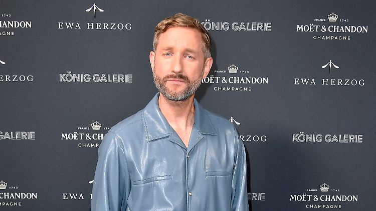 Restaurantbesuch kostet Daniel Boschmann fast das Leben.