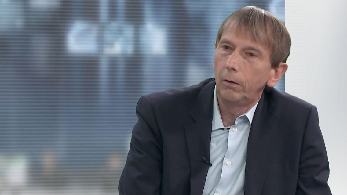 Klaus_Esser.JPG