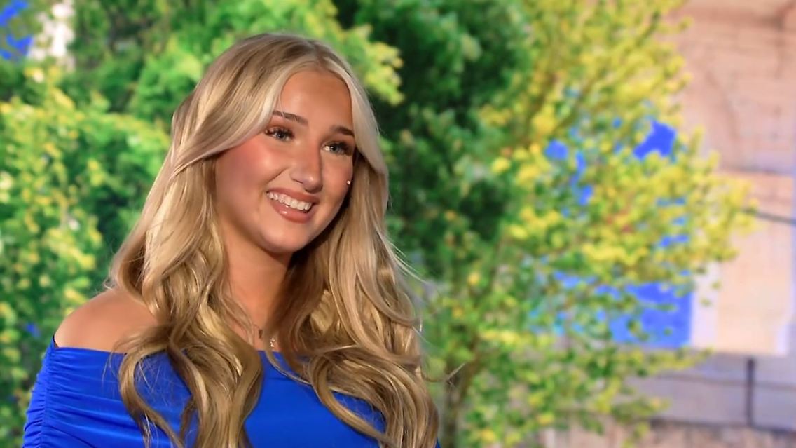 dsds_anna.JPG