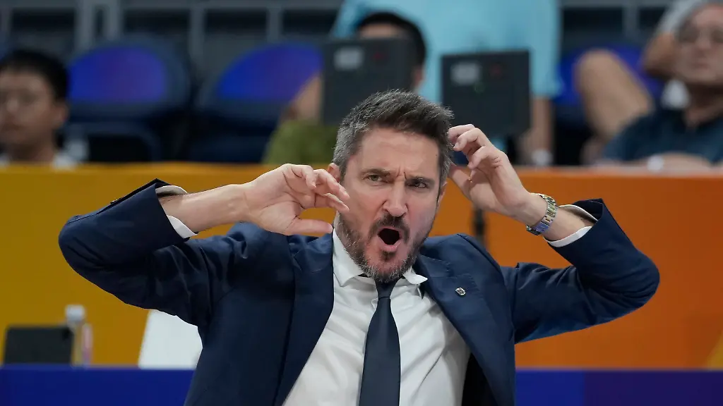 b6d0f23def2abc667dd2de2bfb0afe21