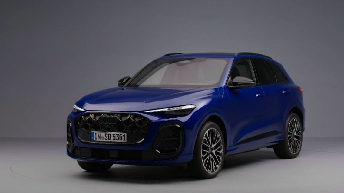 Audi_Q5.JPG