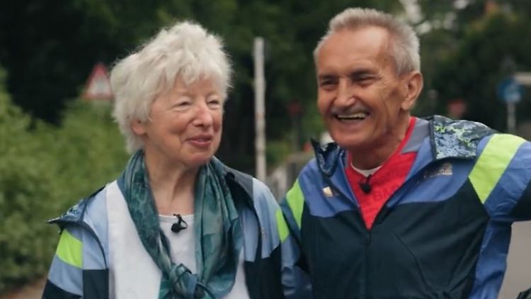 Jutta von Haase Günter Hallas.jpg